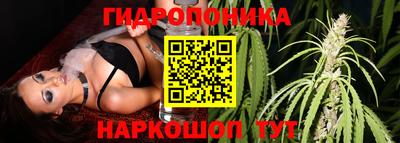 а пвп мука Обь