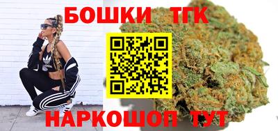 дурь Нягань