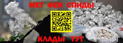 дурь Нягань